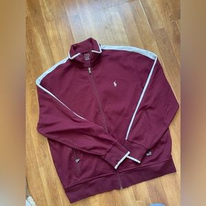 Polo Ralph Lauren Track jacket
